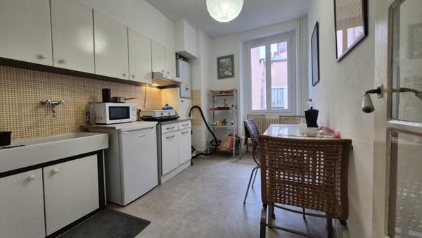 Immeuble à vendre |  Mont-de-Marsan |  357 m²