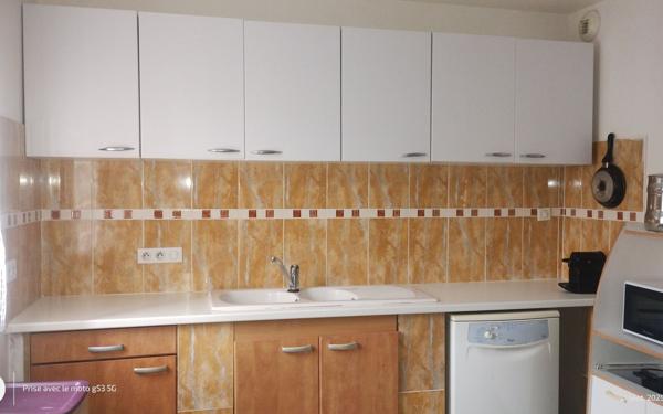 Maison à vendre    5 pièces •  Aubignosc