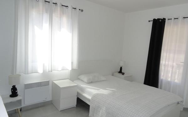 Maison à vendre    5 pièces •  Aubignosc