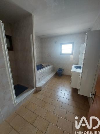 Maison à vendre 15 pièces 381 m² Moulédous