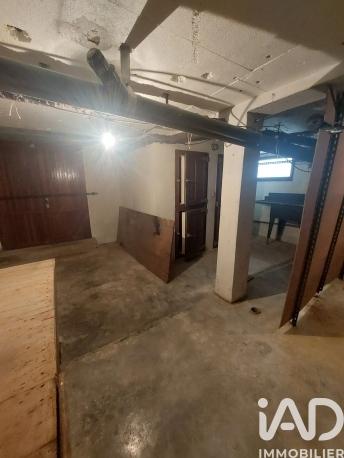 Maison à vendre 15 pièces 381 m² Moulédous