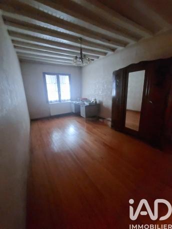 Maison à vendre 15 pièces 381 m² Moulédous