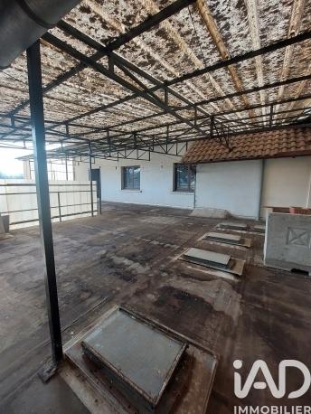 Maison à vendre 15 pièces 381 m² Moulédous