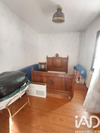 Maison à vendre 15 pièces 381 m² Moulédous