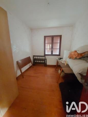 Maison à vendre 15 pièces 381 m² Moulédous