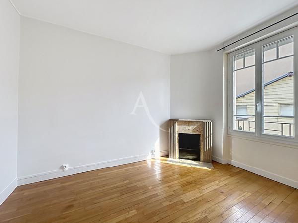 IMMEUBLE DE RAPPORT EN MONOPROPRIÉTÉ ? MELUN - 263.73 m2