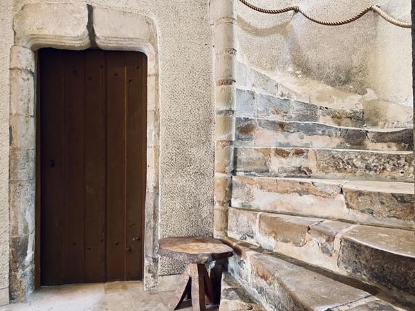 Vente Immeuble145 m² - 6 Pièces - ST SAUVEUR LE VICOMTE (50390)