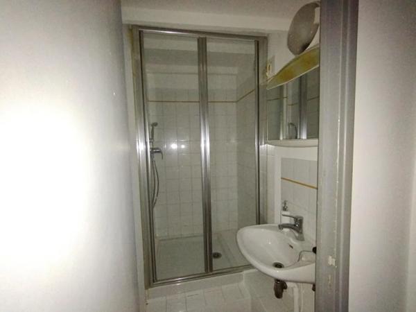 Appartement à louer à Aix-en-Provence (13100)