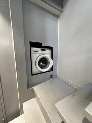 Immeuble à vendre à Rouen en Seine-Maritime (76000), ref : 76002-683