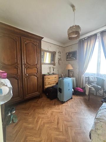 Maison avec sous-sol - Gournay en bray