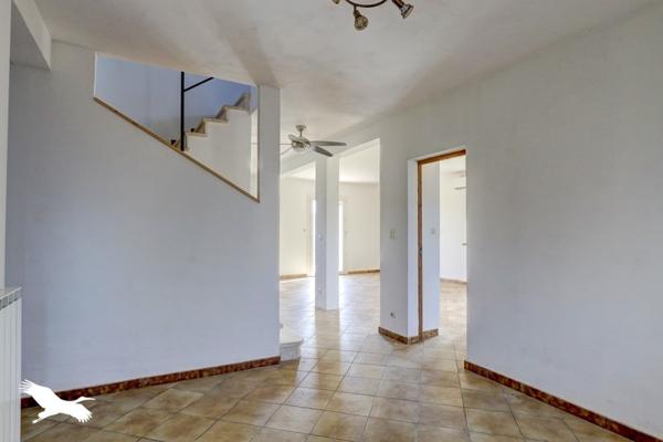 Maison à vendre |  Lisle-sur-Tarn |  5 pièces | 128 m²