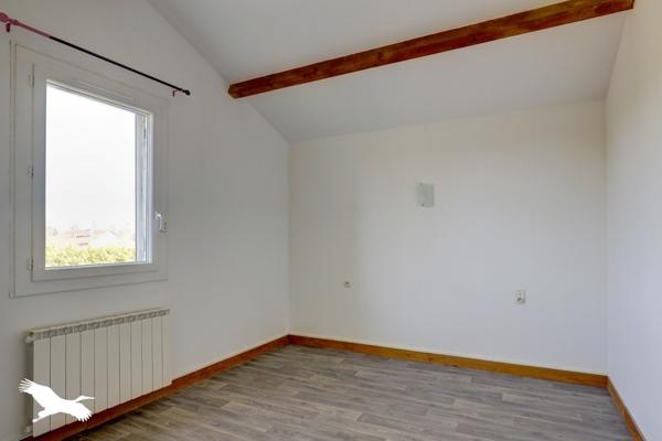 Maison à vendre |  Lisle-sur-Tarn |  5 pièces | 128 m²