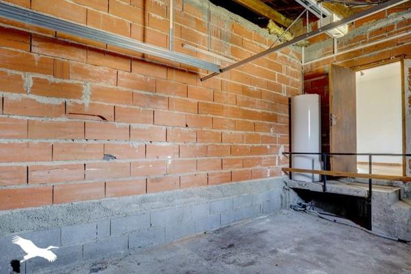 Maison à vendre |  Lisle-sur-Tarn |  5 pièces | 128 m²