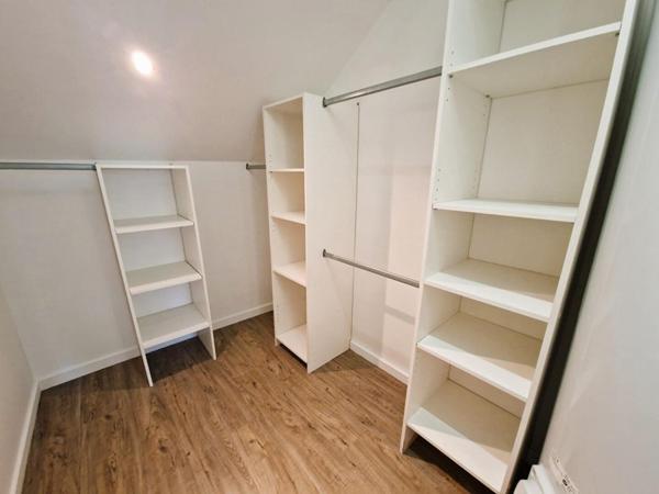 Maison Bievres 4 pièce(s) 102 m2