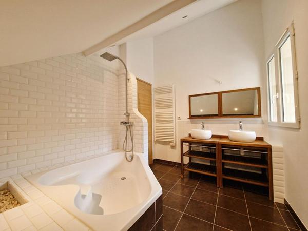 Maison Bievres 4 pièce(s) 102 m2