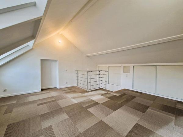 Maison Bievres 4 pièce(s) 102 m2