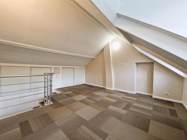 Maison Bievres 4 pièce(s) 102 m2