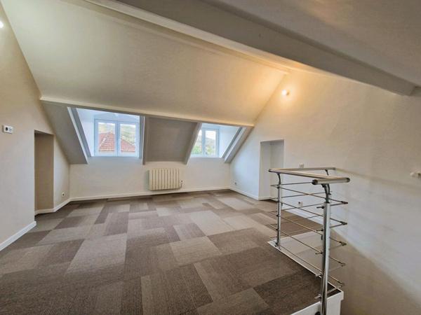 Maison Bievres 4 pièce(s) 102 m2