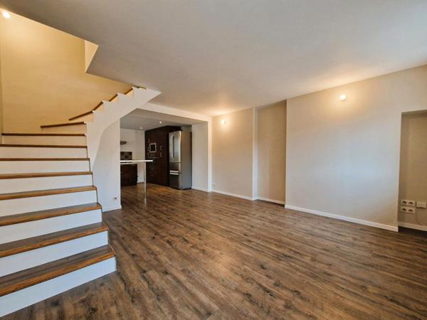 Maison Bievres 4 pièce(s) 102 m2