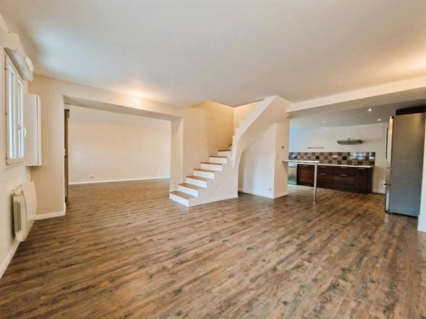 Maison Bievres 4 pièce(s) 102 m2