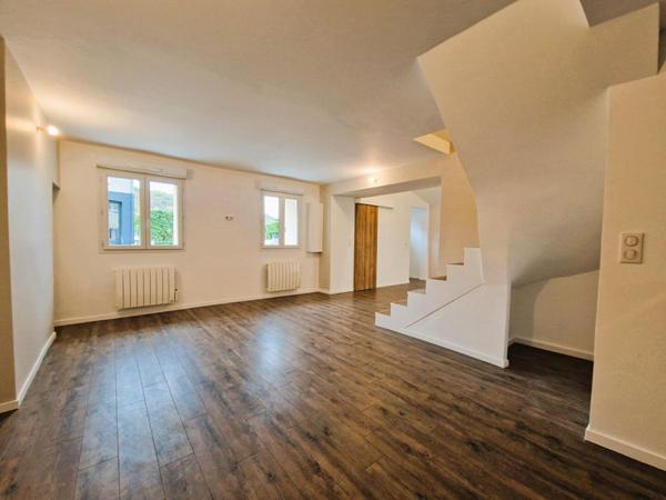 Maison Bievres 4 pièce(s) 102 m2