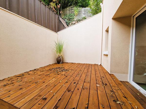 Maison Bievres 4 pièce(s) 102 m2