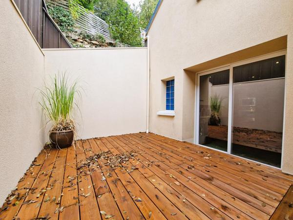 Maison Bievres 4 pièce(s) 102 m2