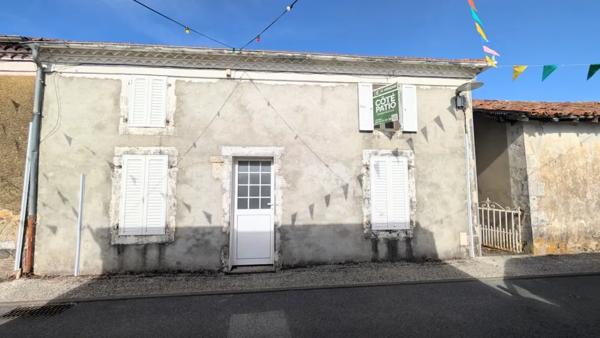 maison 5 pièces 202m² à vendre à Hagetmau