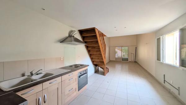 maison 5 pièces 202m² à vendre à Hagetmau
