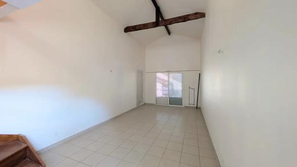 maison 5 pièces 202m² à vendre à Hagetmau