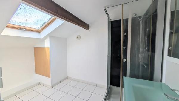 maison 5 pièces 202m² à vendre à Hagetmau
