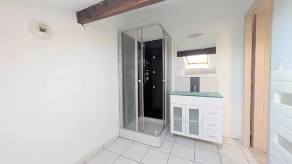 maison 5 pièces 202m² à vendre à Hagetmau
