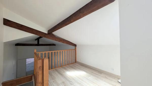 maison 5 pièces 202m² à vendre à Hagetmau