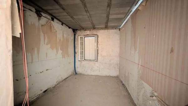 maison 5 pièces 202m² à vendre à Hagetmau