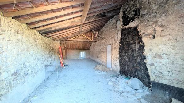 maison 5 pièces 202m² à vendre à Hagetmau