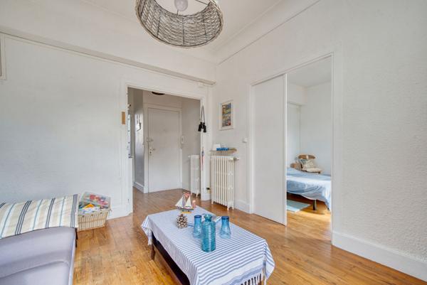 ROYAN PROCHE PLAGE ET MARCHE- HYPER CENTRE Royan