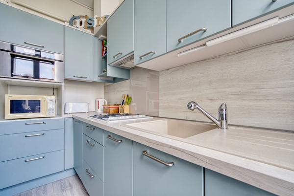 ROYAN PROCHE PLAGE ET MARCHE- HYPER CENTRE Royan