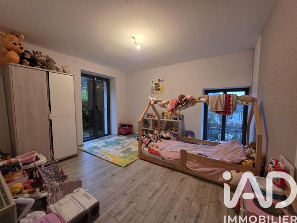 Maison à vendre 6 pièces 267 m² Givonne