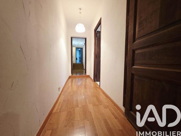 Maison à vendre 6 pièces 267 m² Givonne