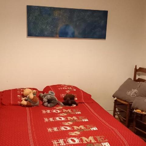 Maison 5 pièces - 168 m² Bien prestige