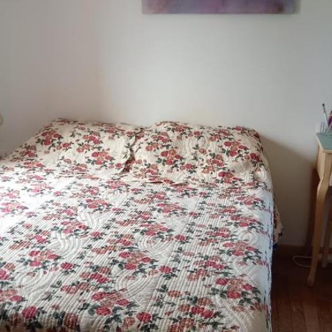 Maison 5 pièces - 168 m² Bien prestige