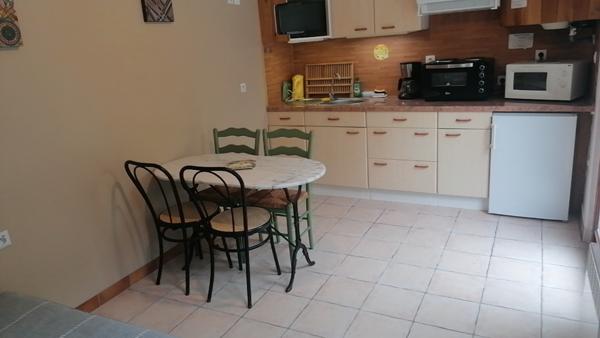 Maison 5 pièces - 168 m² Bien prestige