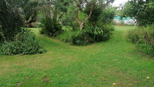 Maison 5 pièces - 168 m² Bien prestige