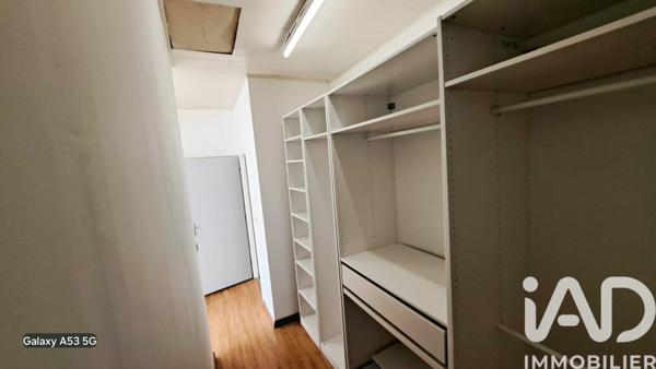 Maison à vendre 5 pièces 129 m² Bonnay