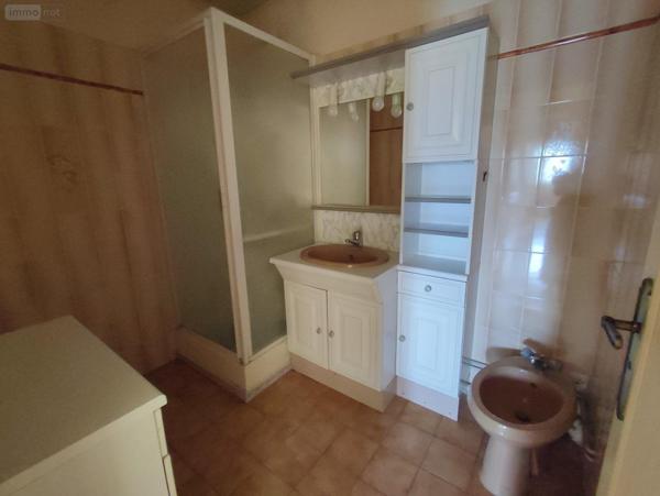 Appartement à vendre à Caudebec-lès-Elbeuf en Seine-Maritime (76320), ref : 2024-040