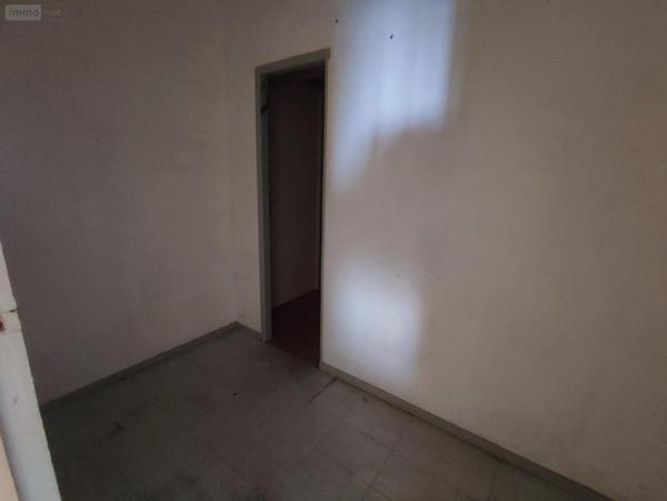 Appartement à vendre à Caudebec-lès-Elbeuf en Seine-Maritime (76320), ref : 2024-040