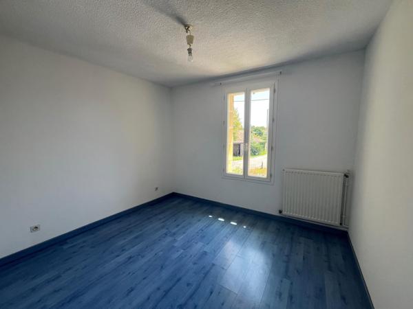 Maison en pierre, 3 chambres.