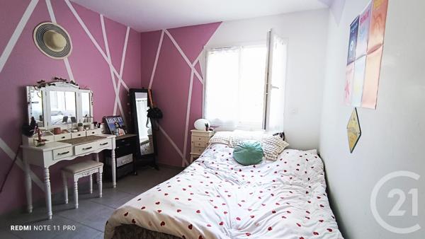 Maison à vendre  5 pièces - 112 m2 BRESSOLS - 82