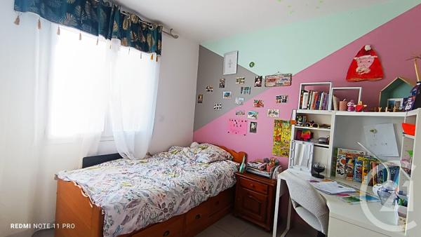 Maison à vendre  5 pièces - 112 m2 BRESSOLS - 82