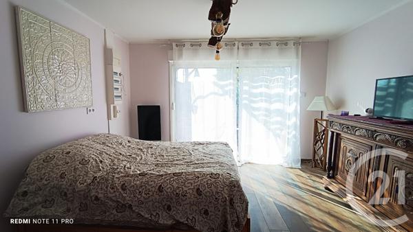 Maison à vendre  5 pièces - 112 m2 BRESSOLS - 82